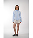 SAMSOE & SAMSOE SARITA SHIRT 15756 WINDSURFER ST