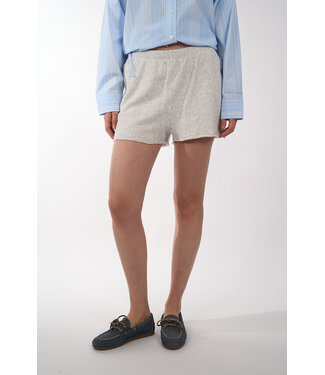 AMERICAN VINTAGE AMERICAN VINTAGE ATU09AE26 ARCTIQUE CHINE