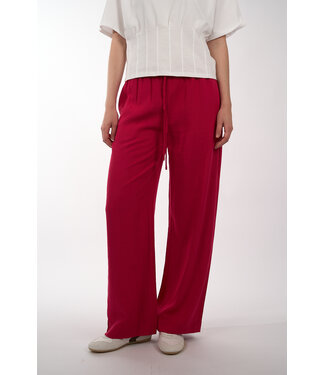 MSCH COPENHAGEN MSCH COPENHAGEN DARIA PANTS JAZZY MEL