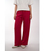 MSCH COPENHAGEN DARIA PANTS JAZZY MEL
