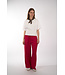 MSCH COPENHAGEN DARIA PANTS JAZZY MEL