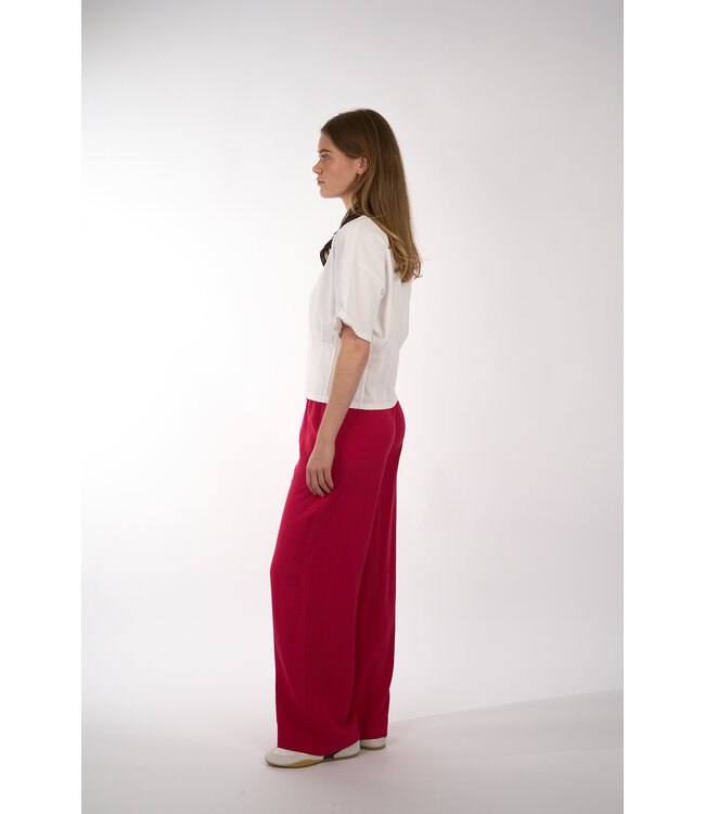 MSCH COPENHAGEN DARIA PANTS JAZZY MEL
