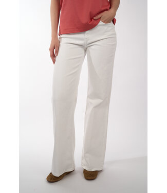 Drykorn DRYKORN RETAIN 260237 6000