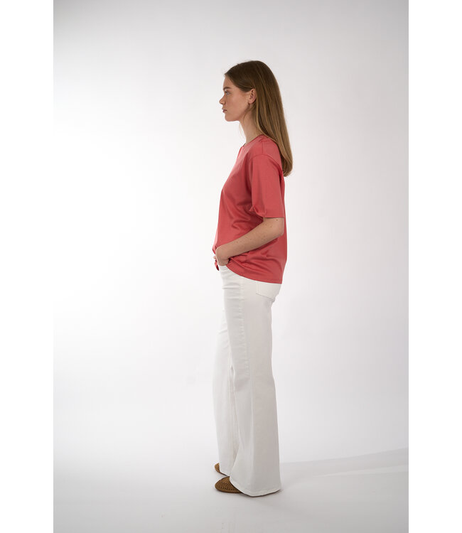 DRYKORN RETAIN 260237 6000