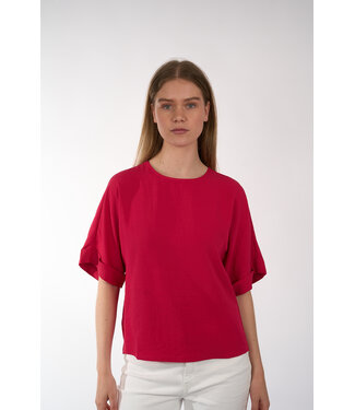 MSCH COPENHAGEN MSCH COPENHAGEN DARIA 2/4 TOP JAZZY MEL