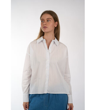 Drykorn DRYKORN CLOELIA 144125 6000 87370