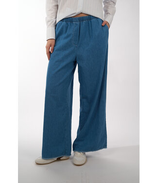 AMERICAN VINTAGE AMERICAN VINTAGE IZE10AE26 MEDIUM BLUE