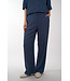 MSCH COPENHAGEN PENNIE GINIA HW PANTS INDIGO