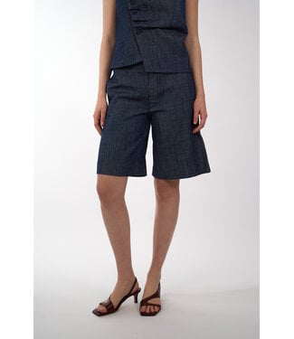 My Essential Wardrobe MY ESSENTIAL WARDROBE DAZZIE CITY SHORTS 100061