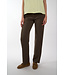 Samsoe & Samsoe SAMSOE & SAMSOE SAHOYS STRAIGHT WB TROUSERS 7331