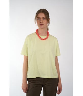 AMERICAN VINTAGE AMERICAN VINTAGE FIZ02AE26 LIMELIGHT