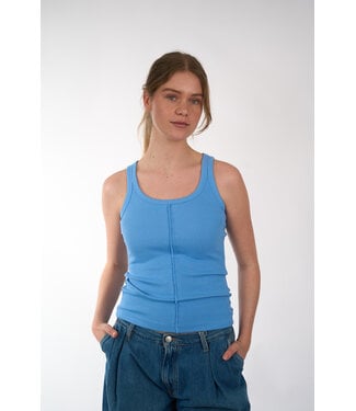 My Essential Wardrobe MY ESSENTIAL WARDROBE MANDY RN TOP 174030