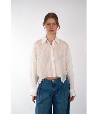 Drykorn DRYKORN 144131 1907 OSHIA