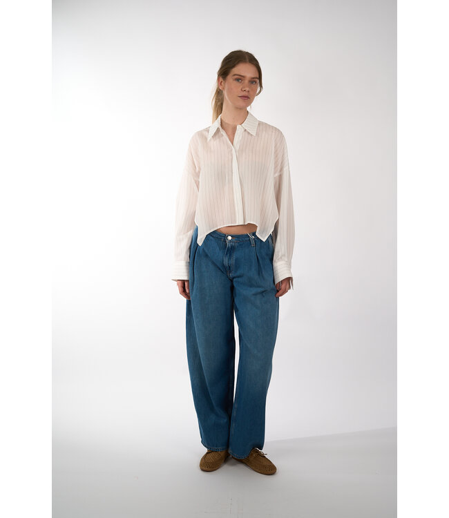 DRYKORN 144131 1907 OSHIA