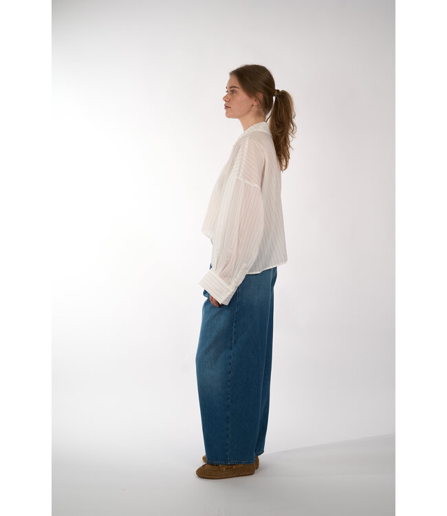 DRYKORN 144131 1907 OSHIA