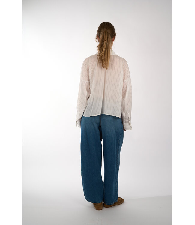 DRYKORN 144131 1907 OSHIA