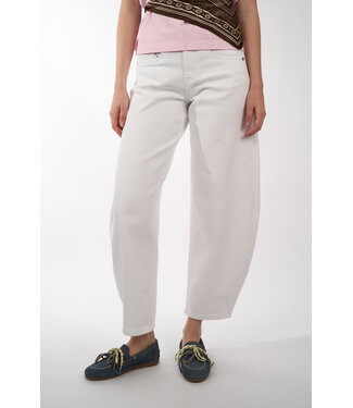 My Essential Wardrobe MY ESSENTIAL WARDROBE HOTTIE 157 HIGH BARREL 110601