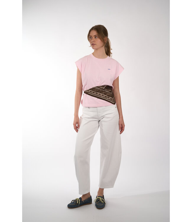 MY ESSENTIAL WARDROBE HOTTIE 157 HIGH BARREL 110601