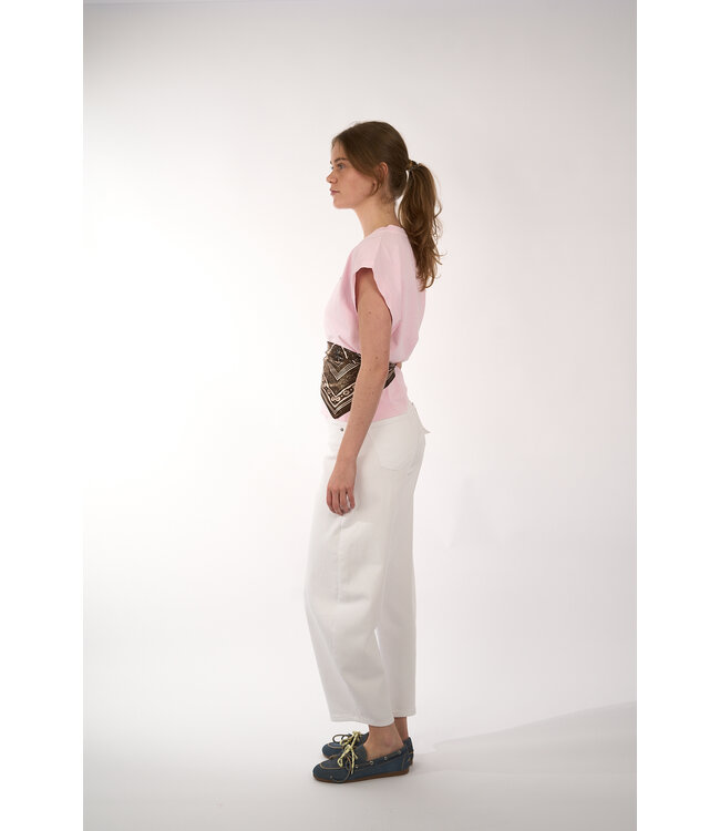 MY ESSENTIAL WARDROBE HOTTIE 157 HIGH BARREL 110601