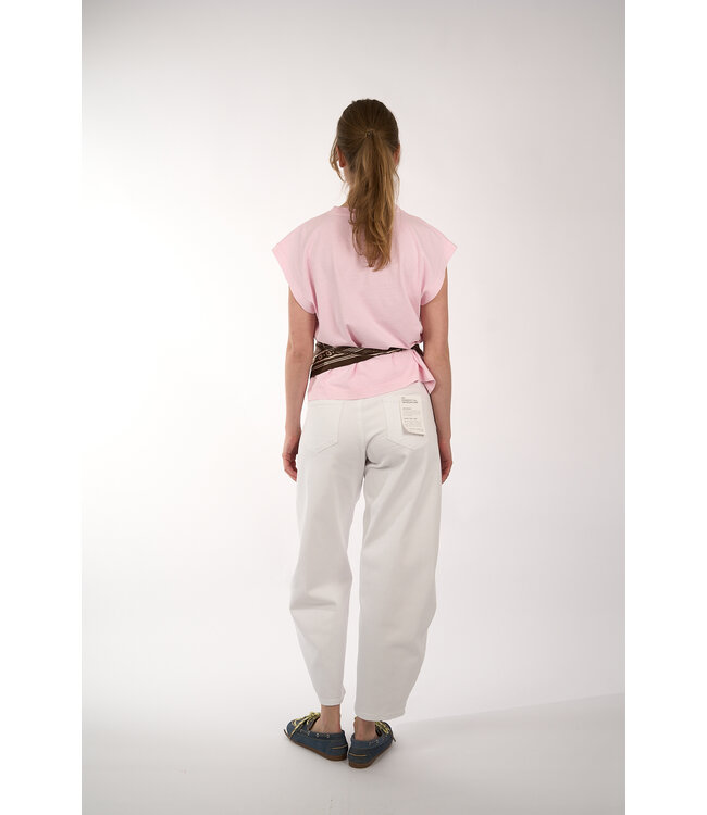 MY ESSENTIAL WARDROBE HOTTIE 157 HIGH BARREL 110601