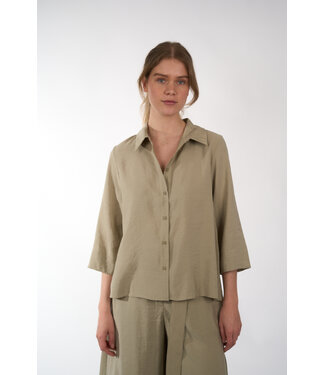 Humility HUMILITY ARMY UCHIZORA