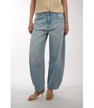 My Essential Wardrobe MY ESSENTIAL WARDROBE LUCY 139 LOOSE BARREL 109491