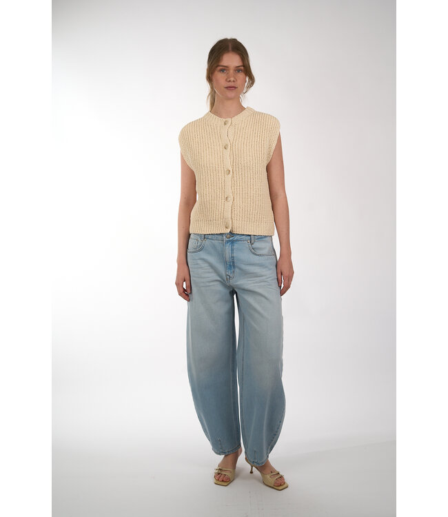 MY ESSENTIAL WARDROBE LUCY 139 LOOSE BARREL 109491