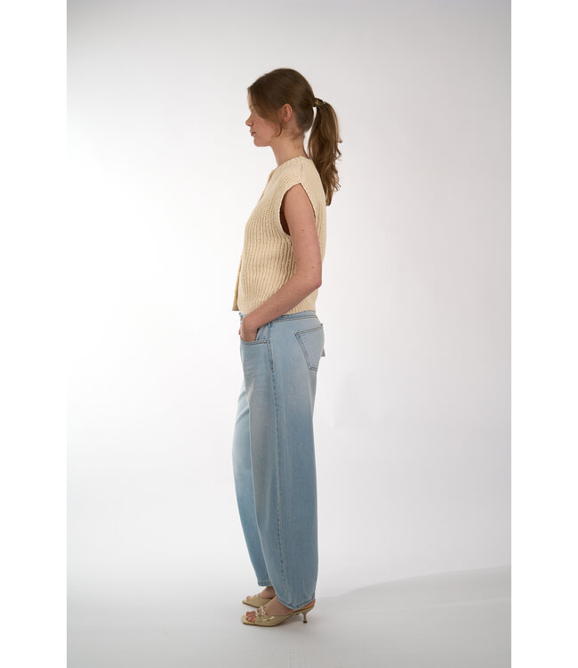 MY ESSENTIAL WARDROBE LUCY 139 LOOSE BARREL 109491