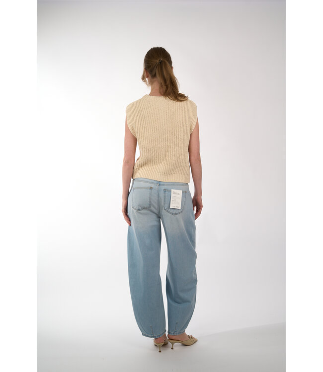 MY ESSENTIAL WARDROBE LUCY 139 LOOSE BARREL 109491