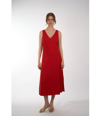 Vince VINCE S26V169552035-870POP