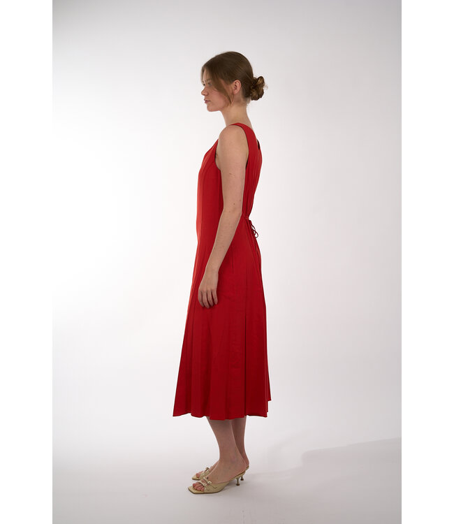 VINCE S26V169552035-870POP