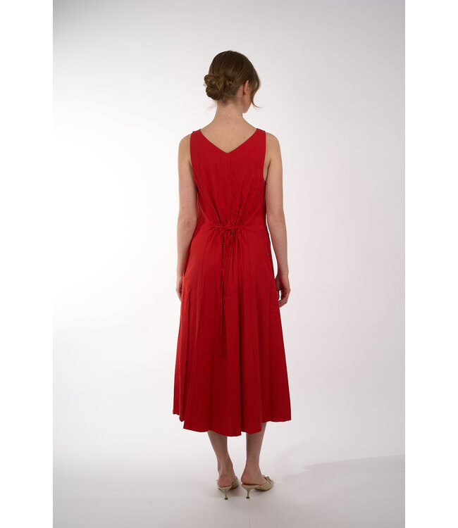 VINCE S26V169552035-870POP