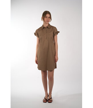 EMANOU EMANOU 164010 610 SOPHIE