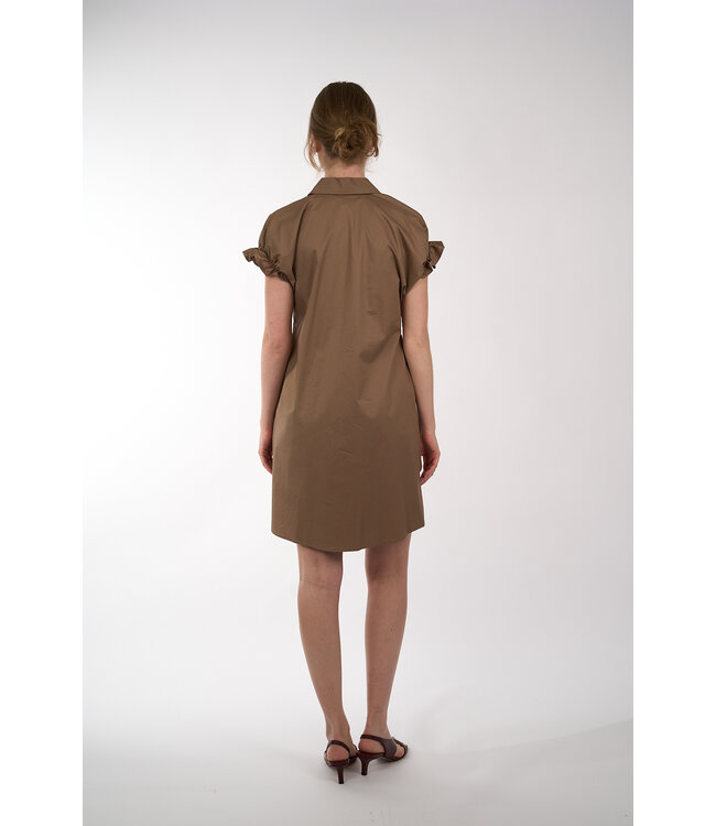 EMANOU 164010 610 SOPHIE