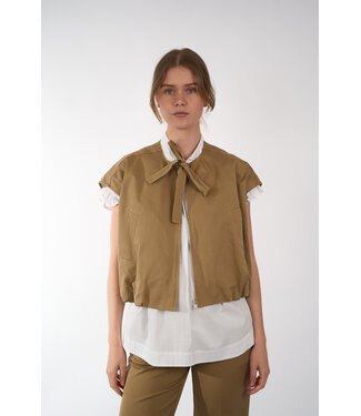 OTTOD'AME DG6195 CORDA