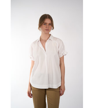 0039 Italy 0039 ITALY DERRY FANCY 212502 0003