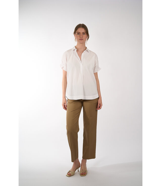 0039 ITALY DERRY FANCY 212502 0003