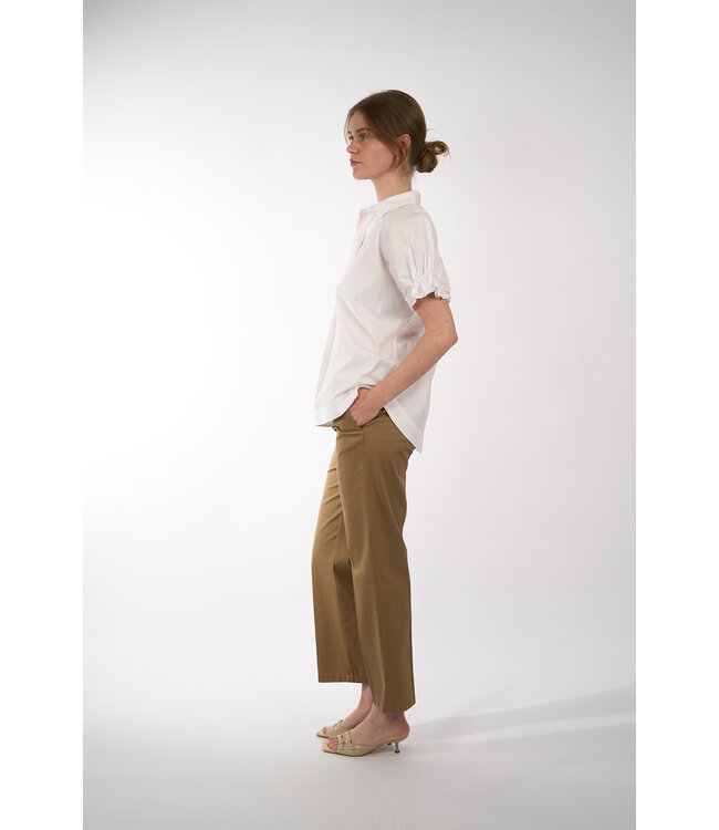 0039 ITALY DERRY FANCY 212502 0003