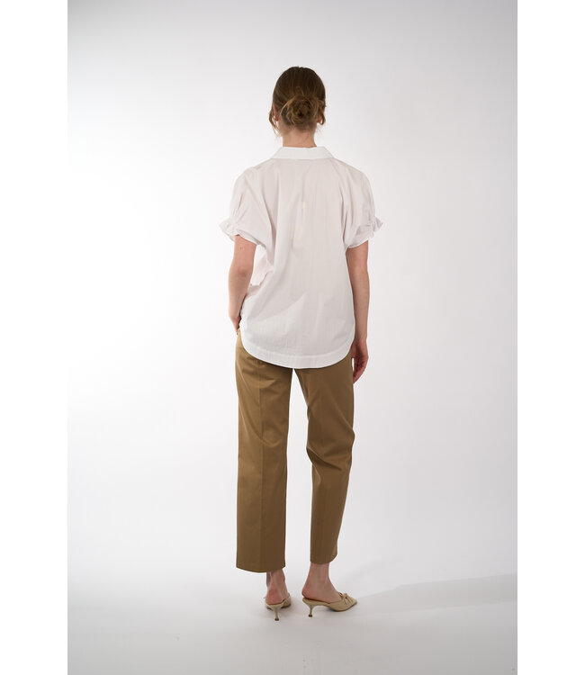 0039 ITALY DERRY FANCY 212502 0003