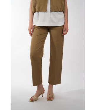 Ottod Ame OTTOD 'AME DP0014 CORDA