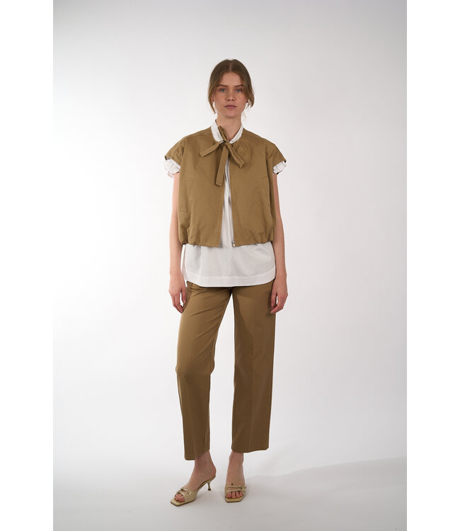 OTTOD 'AME DP0014 CORDA