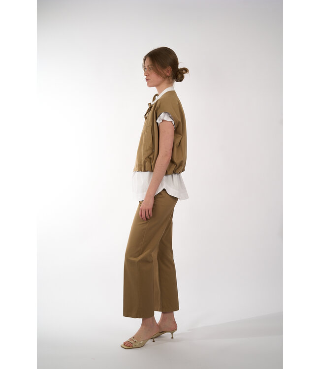 OTTOD 'AME DP0014 CORDA