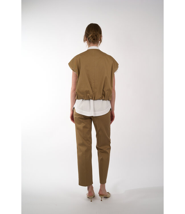 OTTOD 'AME DP0014 CORDA