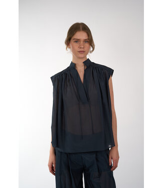 Semicouture SEMICOUTURE S6SI05 MARINE