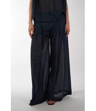 Semicouture SEMICOUTURE S6SI52 MARINE