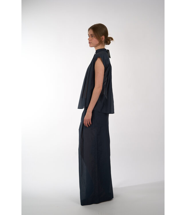 SEMICOUTURE S6SI52 MARINE