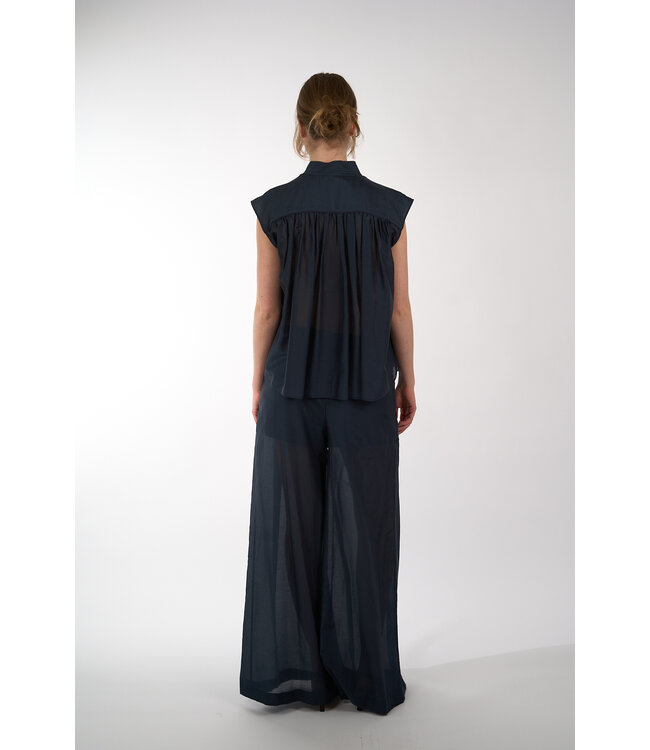 SEMICOUTURE S6SI52 MARINE