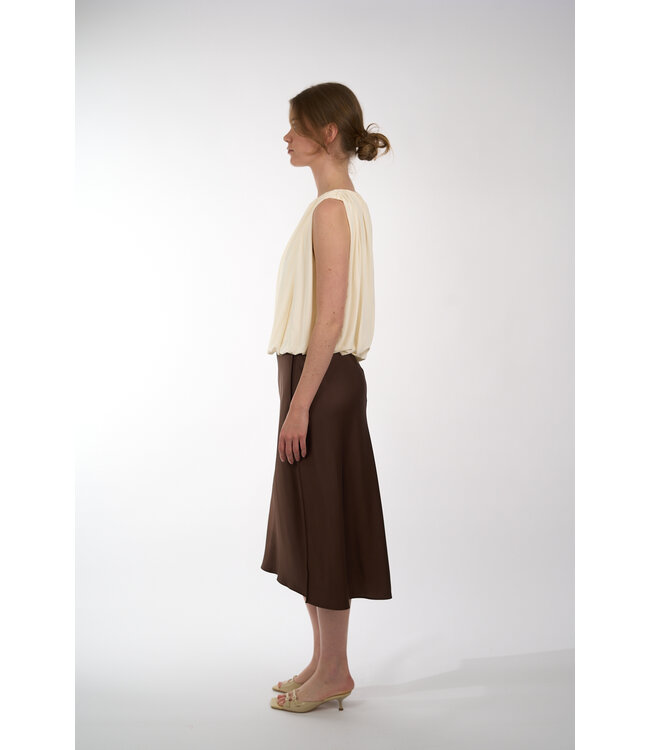 VINCE V171831095 BARK