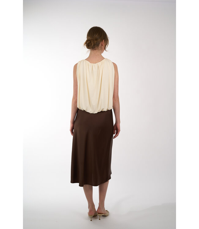 VINCE V171831095 BARK