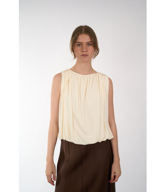 Vince VINCE S26V173684945-282PRC